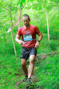 BIB: 1309, 
                            <button type="button" onclick="openModal(22090811)" class="btn btn-primary btn-sm float-right btn-popup" data-toggle="modal" data-target=".modal-high-quality">
                        <i class="fas fa-shopping-cart"></i> Add to Cart
                    </button>
                                            <button type="button" onclick="isThisMe(22090811, true)" class="btn btn-success btn-sm float-right btn-popup btn-isme hidden" data-toggle="tooltip" data-placement="bottom" title="นี่คือรูปของคุณใช่ไหม คลิกที่นี่เพื่อเอาเข้าอัลบั้ม">
                        <i class="fas fa-plus"></i> Add to album
                    </button>
                    <button type="button" onclick="isThisMe(22090811, false)" class="btn btn-warning btn-sm float-right btn-popup btn-isnotme hidden">
                        <i class="fas fa-ban"></i> Remove from album
                    </button>